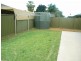 2A Thornett Place, Dubbo NSW 2830