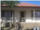 38 Young Street, Dubbo NSW 2830