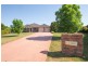 14 Noccundra Place, Dubbo NSW 2830