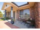 14 Noccundra Place, Dubbo NSW 2830