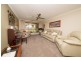 14 Noccundra Place, Dubbo NSW 2830