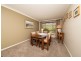 14 Noccundra Place, Dubbo NSW 2830