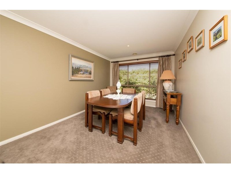 14 Noccundra Place, Dubbo NSW 2830