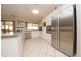 14 Noccundra Place, Dubbo NSW 2830