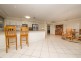 14 Noccundra Place, Dubbo NSW 2830