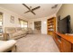 14 Noccundra Place, Dubbo NSW 2830