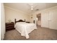 14 Noccundra Place, Dubbo NSW 2830