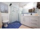 14 Noccundra Place, Dubbo NSW 2830