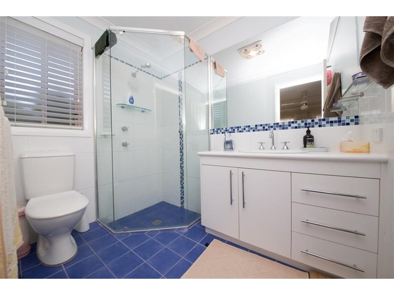 14 Noccundra Place, Dubbo NSW 2830