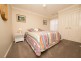 14 Noccundra Place, Dubbo NSW 2830