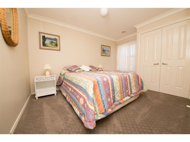 14 Noccundra Place, Dubbo NSW 2830