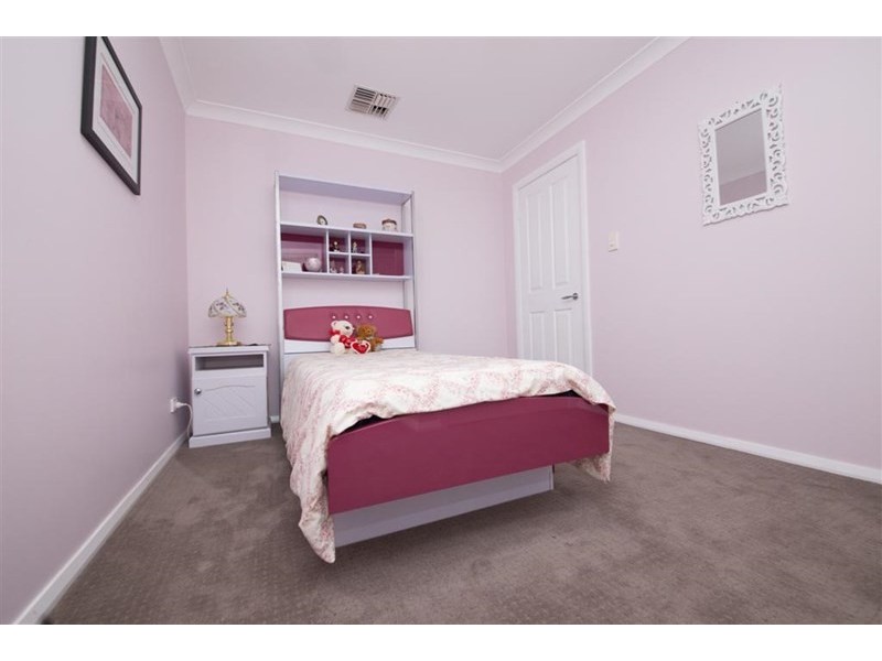 14 Noccundra Place, Dubbo NSW 2830