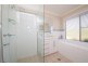14 Noccundra Place, Dubbo NSW 2830