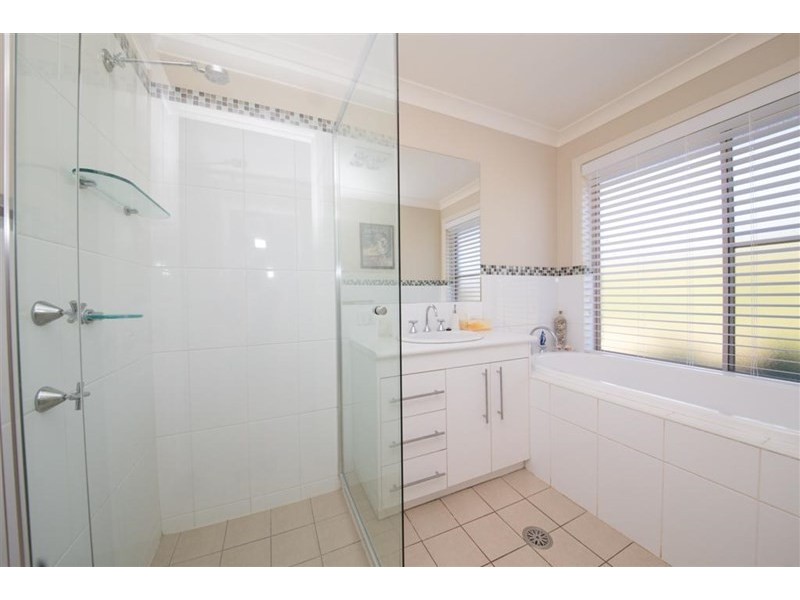 14 Noccundra Place, Dubbo NSW 2830