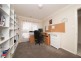 14 Noccundra Place, Dubbo NSW 2830