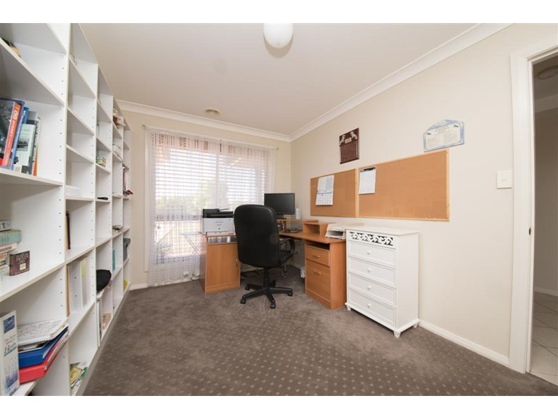 14 Noccundra Place, Dubbo NSW 2830