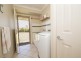 14 Noccundra Place, Dubbo NSW 2830
