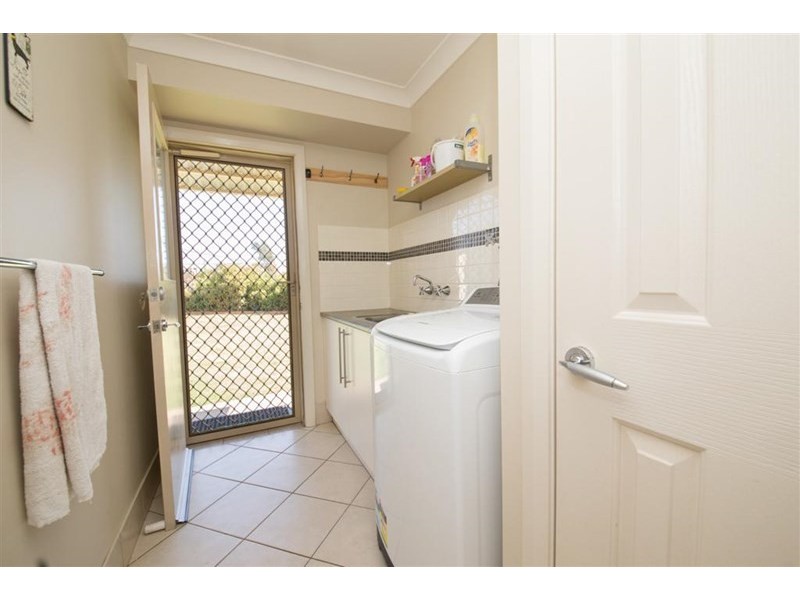 14 Noccundra Place, Dubbo NSW 2830