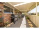 14 Noccundra Place, Dubbo NSW 2830