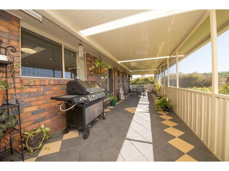 14 Noccundra Place, Dubbo NSW 2830