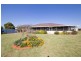 14 Noccundra Place, Dubbo NSW 2830