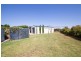 14 Noccundra Place, Dubbo NSW 2830