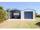 14 Noccundra Place, Dubbo NSW 2830