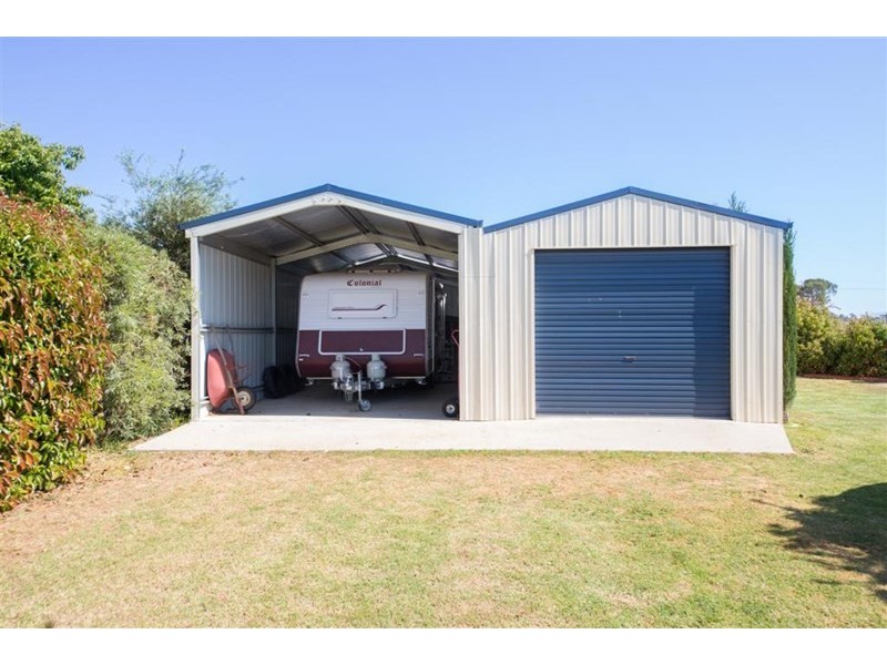 14 Noccundra Place, Dubbo NSW 2830