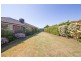 14 Noccundra Place, Dubbo NSW 2830