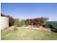 14 Noccundra Place, Dubbo NSW 2830