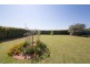14 Noccundra Place, Dubbo NSW 2830