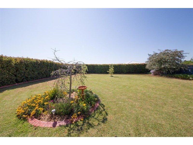 14 Noccundra Place, Dubbo NSW 2830
