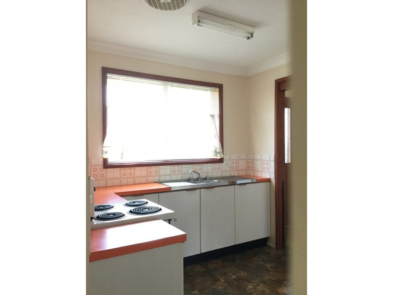 3/3 Forrest Crescent, Dubbo NSW 2830