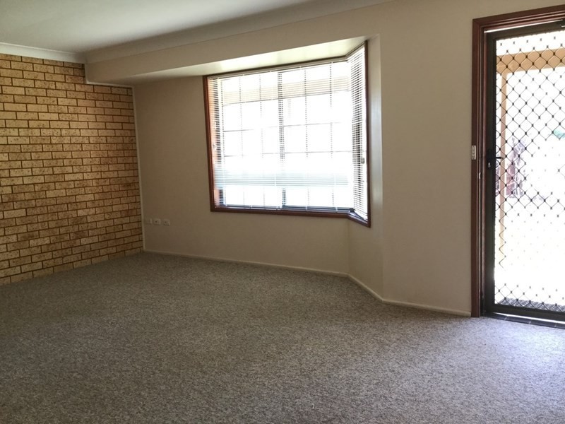 3/3 Forrest Crescent, Dubbo NSW 2830