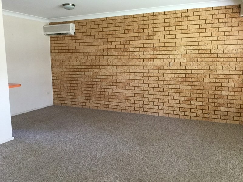 3/3 Forrest Crescent, Dubbo NSW 2830