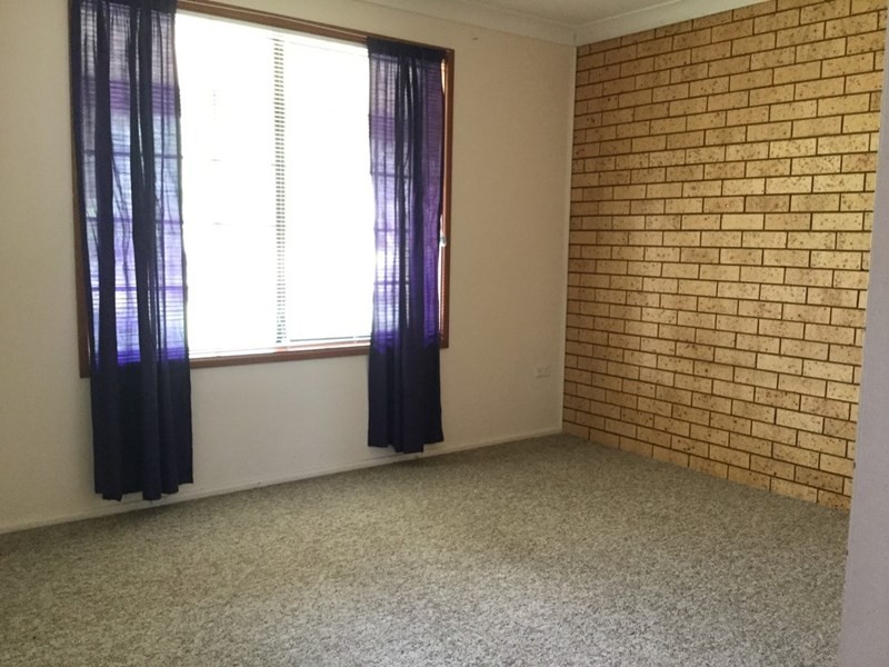 3/3 Forrest Crescent, Dubbo NSW 2830