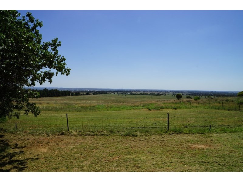2L Torwood Road, Dubbo NSW 2830