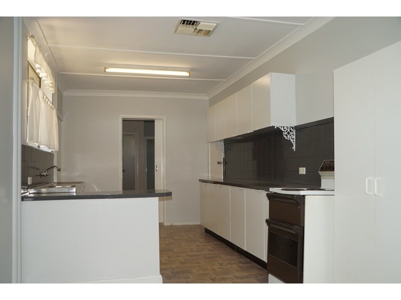 2L Torwood Road, Dubbo NSW 2830