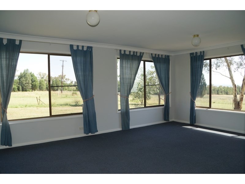 2L Torwood Road, Dubbo NSW 2830