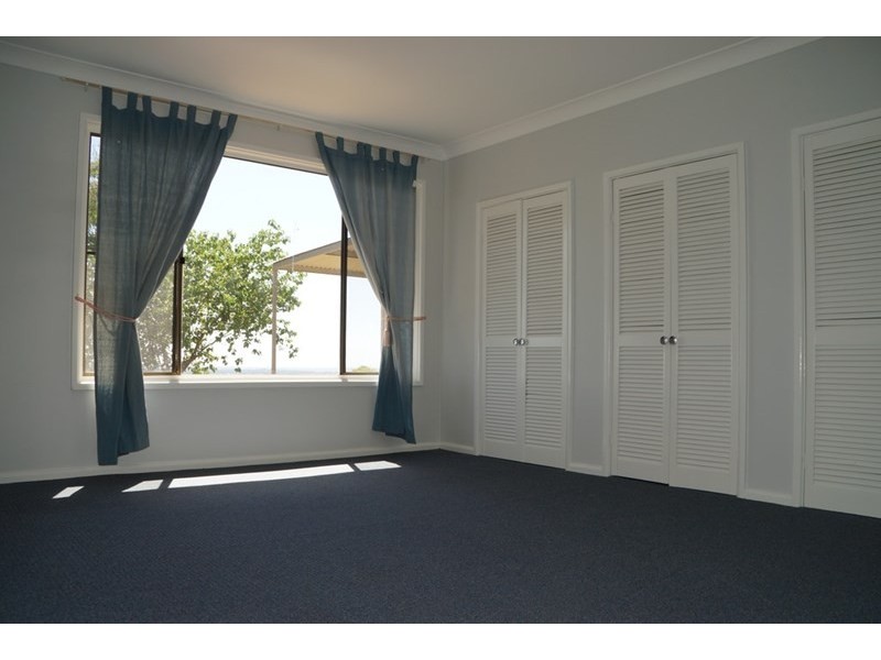 2L Torwood Road, Dubbo NSW 2830