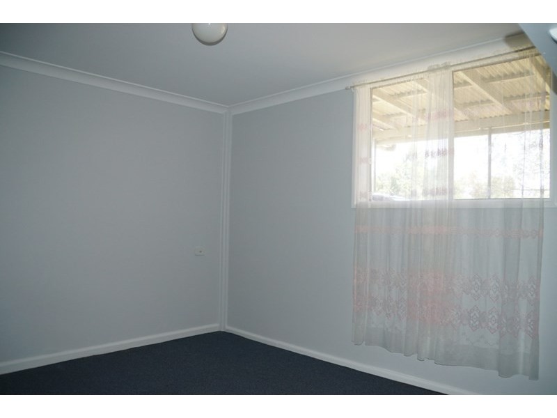 2L Torwood Road, Dubbo NSW 2830