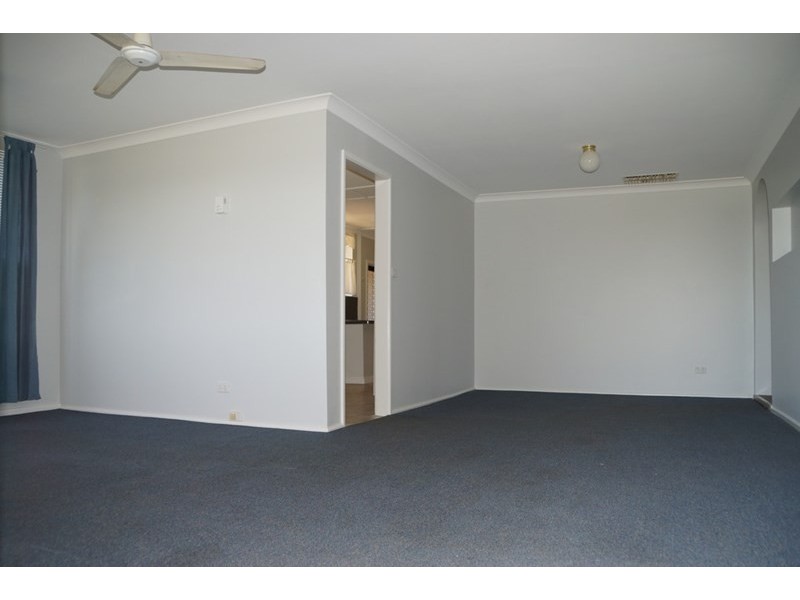 2L Torwood Road, Dubbo NSW 2830