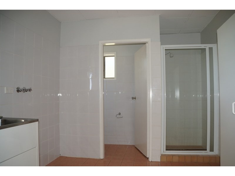 2L Torwood Road, Dubbo NSW 2830