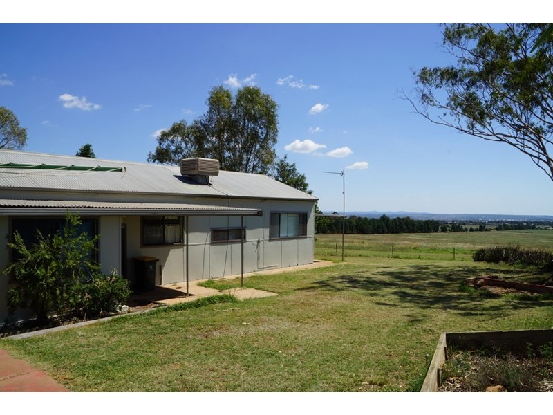 2L Torwood Road, Dubbo NSW 2830