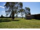 2L Torwood Road, Dubbo NSW 2830