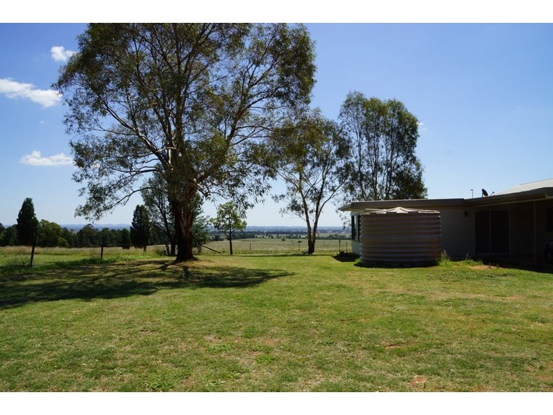 2L Torwood Road, Dubbo NSW 2830