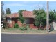 363 Fitzroy Street, Dubbo NSW 2830