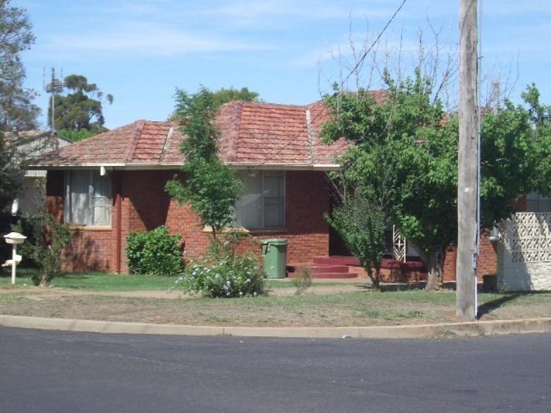 363 Fitzroy Street, Dubbo NSW 2830