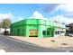 149A Cobra Street, Dubbo NSW 2830