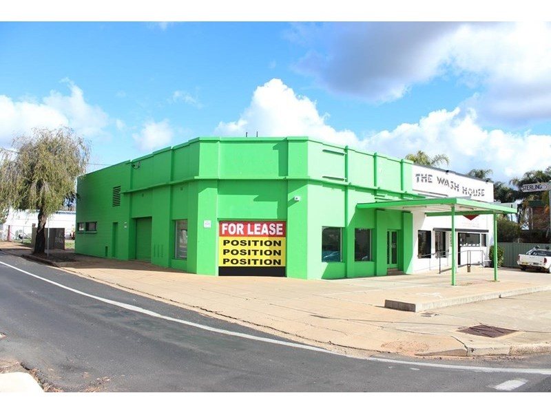 149A Cobra Street, Dubbo NSW 2830